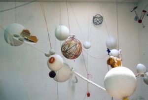 ziogas-π37-jenny-tsoumpri-art-productions-1