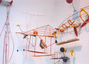ziogas-π37-jenny-tsoumpri-art-productions-2
