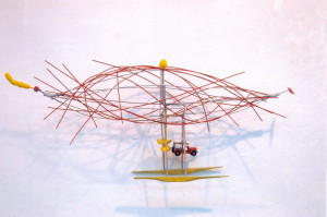 ziogas-π37-jenny-tsoumpri-art-productions-3