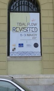 tidal-flow-REvisited-jenny-tsoumpri-art-productions-11